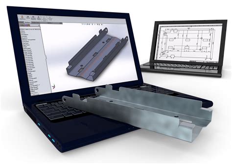 precise sheet metal wangara|AEM Sheetmetal.